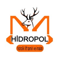 HİDROPOL logo - Similar company to Techdrilling Specialized Solutions Lda