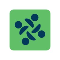 Office Temps UK logo - Similar company to Plus One Recruitment