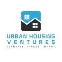 Urban Housing Ventures logo - Similar company to Dgs Realtors Pvt Ltd