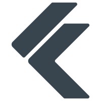 COMBASE AG logo - Similar company to 4Pos Ag