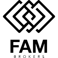 FAMBrokers logo - Similar company to Aviator Risk