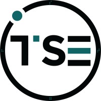 Team Sports Enterprises logo - Similar company to Keystone Wealth Services