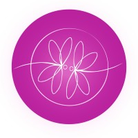 The HUM Company logo - Similar company to On Recruitment