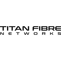Titan Fibre Networks logo - Similar company to Tulsaconnect