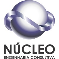 Nucleo Engenharia Consultiva S.A. logo - Similar company to Consulpri Consultoria E Projetos Ltda