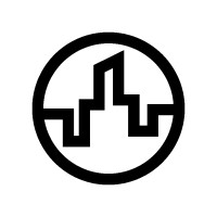 BLOG FOR CIVIL ENGINEERS logo - Similar company to Sai Lab Instruments