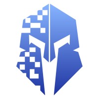 Interpres Security logo - Similar company to Cyberproof