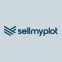 sellmyplot logo - Similar company to Harkraccs