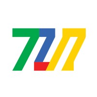 720 | SEO Google logo - Similar company to Otimize Site
