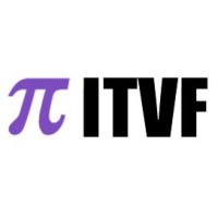 ITVF - Innovation and Technology Venture Fund logo - Similar company to Anyware