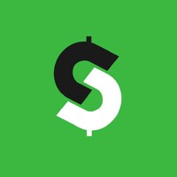 Contact Cred logo - Similar company to Df Cred