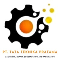 PT. TATA TEKNIKA PRATAMA logo - Similar company to Horne Technologies Cc