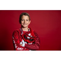 Motocross - Nikolay Pavlov logo - Similar company to Tappcard