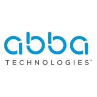 Abba Technologies logo - Similar company to Simple Quantum