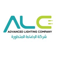 Advanced Lighting Company logo - Similar company to Arclight Alliance Co Ltd