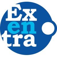 EXENTRA Expertisecentrum rondom Hoogbegaafdheid logo - Similar company to Hoogbloeier