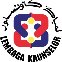 Board of Counsellors (Malaysia) logo - Similar company to Hands For Education