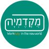 Macademia - מקדמיה logo - Similar company to Colab Square