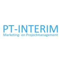 Pt-Interim