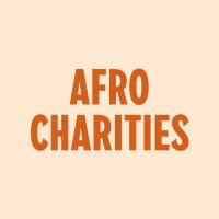 Afro Charities, Inc. logo - Similar company to The Afro-American Newspapers