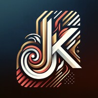 Joelle Kinia logo - Similar company to Cese · Conseil Économique, Social Et Environnemental