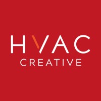 HVAC CREATIVE logo - Similar company to Collins Engineering Group Incorporated