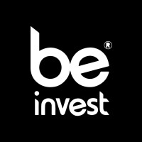 BeInvestXP logo - Similar company to Be Invest