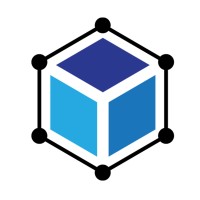 MekSoft logo - Similar company to Macsoft