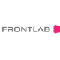 Frontlab D.O.O.