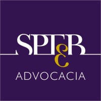 Sasson, Pinterich, Talamini & Bussmann - SPTB Advocacia logo - Similar company to Wambier Advogados