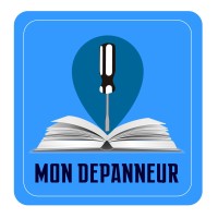 MON DÉPANNEUR logo - Similar company to Shandong Xiangtong Rubber Science Co.,Ltd