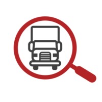 FindMyCarrier logo - Similar company to Efreightship