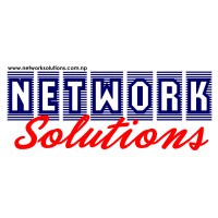 Network Solutions