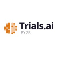 Trials.Ai