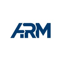 ARM Revizyon logo - Similar company to Sd Göksel Endüstriyel