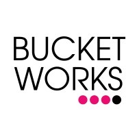 Bucket Works, LLC logo - Similar company to Itsmoose.Com