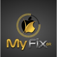 MY FIX BR logo - Similar company to Mm Importações