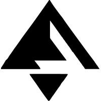 Elevate Edge AI logo - Similar company to Cutzai