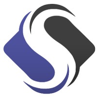 Software Supreme logo - Similar company to Camvision Tech