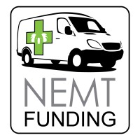 NEMTFunding.com logo - Similar company to Auridan Collaborative, L.L.C