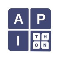 Apithon Yazılım logo - Similar company to Harmopower