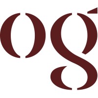 Outlier Grove logo - Similar company to Ormind