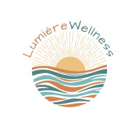 Lumière Wellness logo - Similar company to Circles Salt Lake