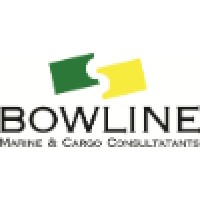 Bowline Marine & Cargo Consultants logo - Similar company to Proinde