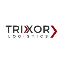 Trixor Logistics s.r.o. logo - Similar company to Vebiko