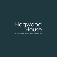 Hogwood House logo - Similar company to Kentish Projects