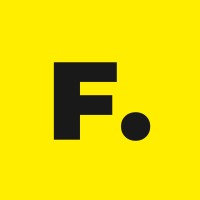 FinLit Media logo - Similar company to Puc Berhad