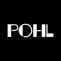 POHL FACADE DIVISION logo - Similar company to Sunceco