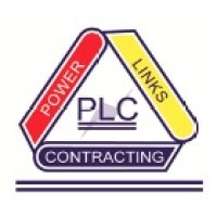 Power Links Contracting LTD logo - Similar company to Compaq Arabian Industrial Co.