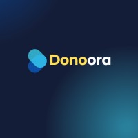 Donoora